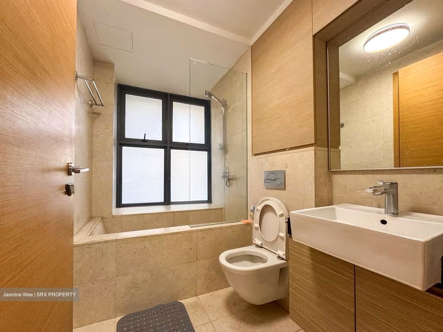 The Aristo @ Amber (D15), Apartment #575426031